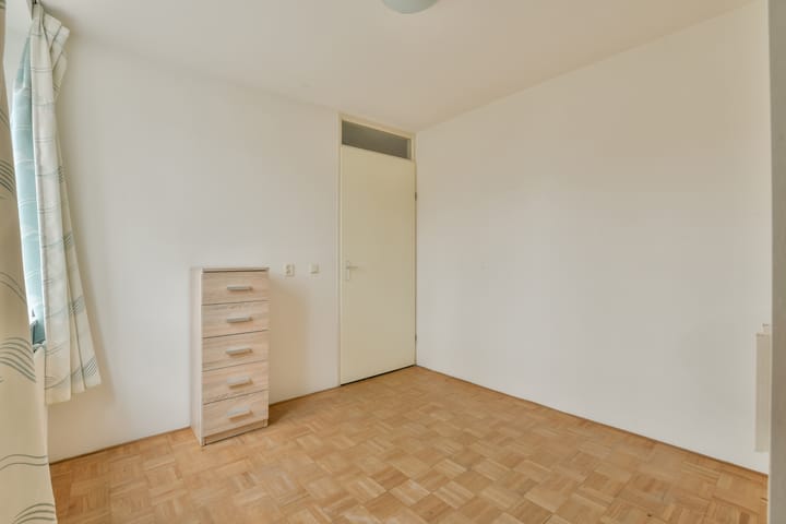 Foto 21 van Ibrahim Moustafapad 6