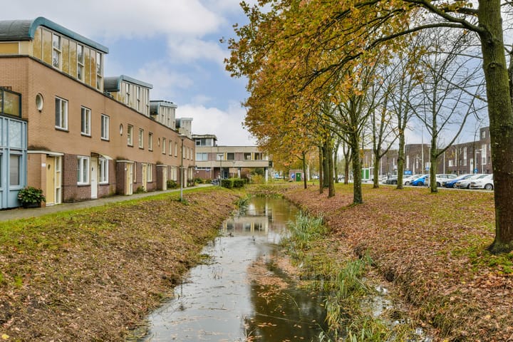 Foto 23 van Ibrahim Moustafapad 6