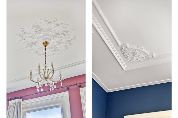 Foto 24 van Rozenhoflaan 7