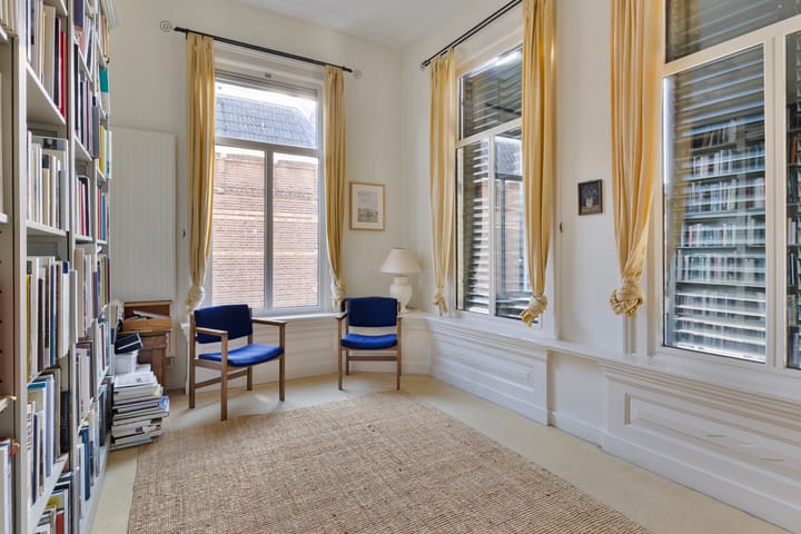 Foto 26 van Rozenhoflaan 7