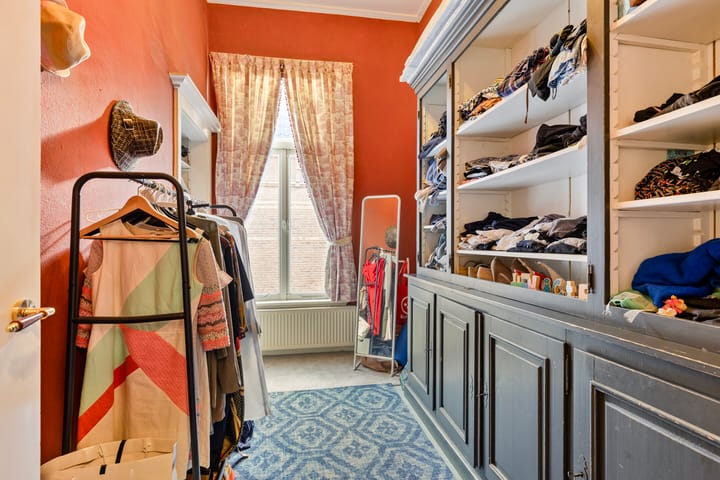 Foto 27 van Rozenhoflaan 7