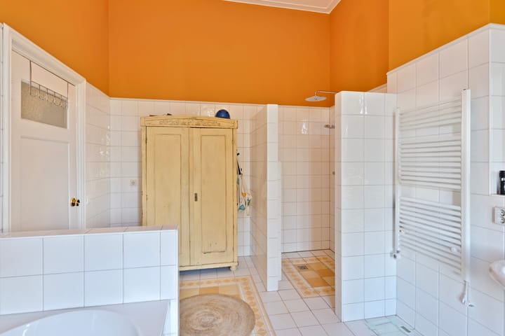 Foto 29 van Rozenhoflaan 7