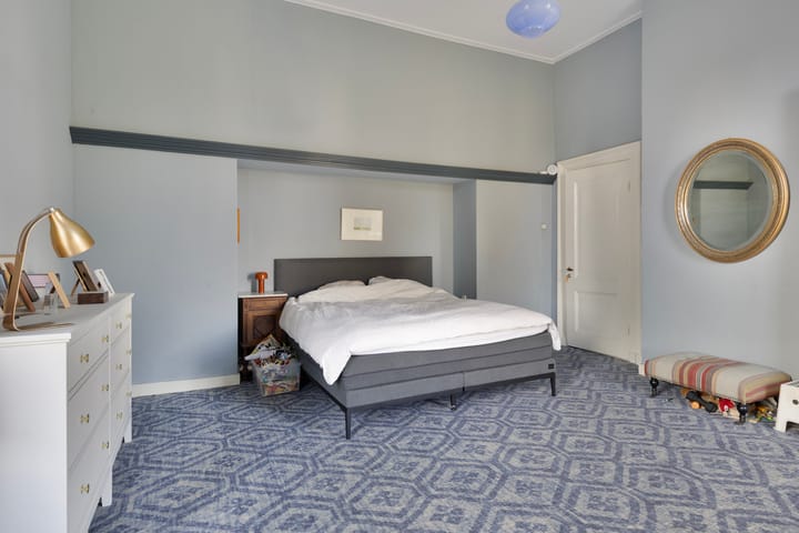 Foto 31 van Rozenhoflaan 7