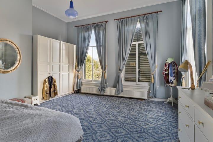 Foto 32 van Rozenhoflaan 7