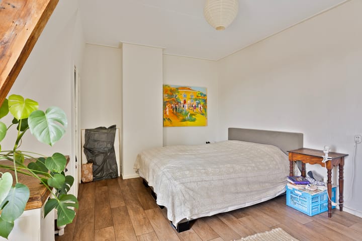 Foto 33 van Rozenhoflaan 7