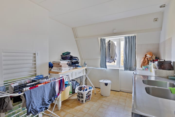 Foto 36 van Rozenhoflaan 7