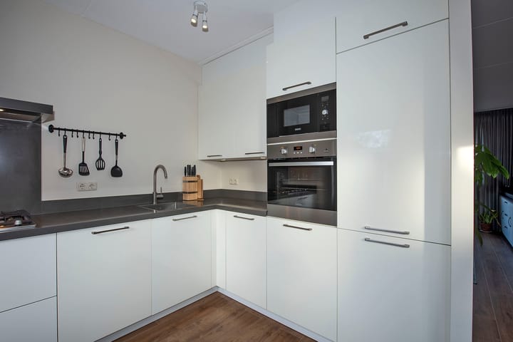 Photo 11 of Tom Brandstraat 37