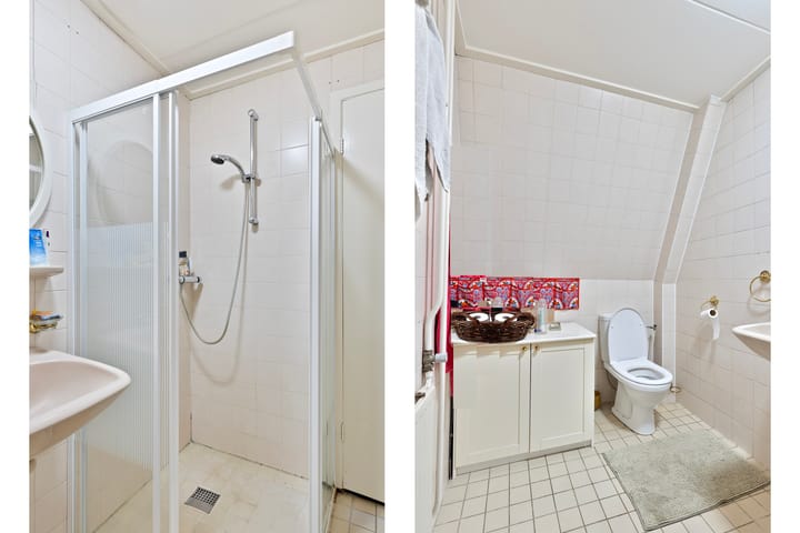 Foto 37 van Rozenhoflaan 7