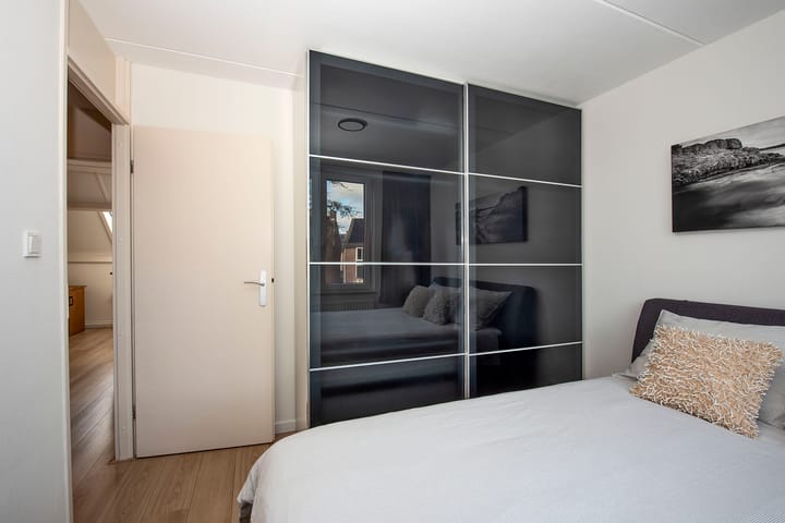 Photo 14 of Tom Brandstraat 37