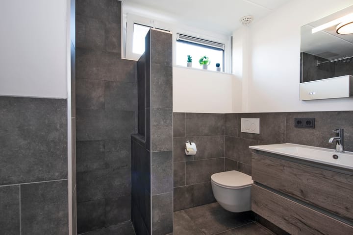 Photo 15 of Tom Brandstraat 37