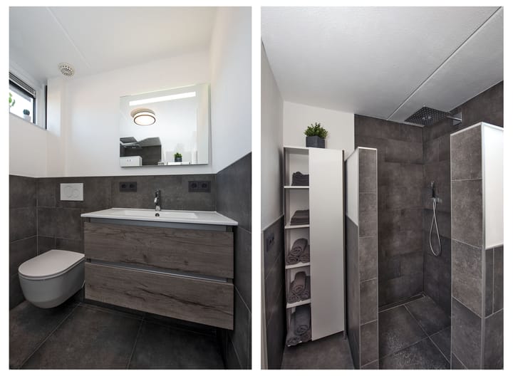 Photo 16 of Tom Brandstraat 37