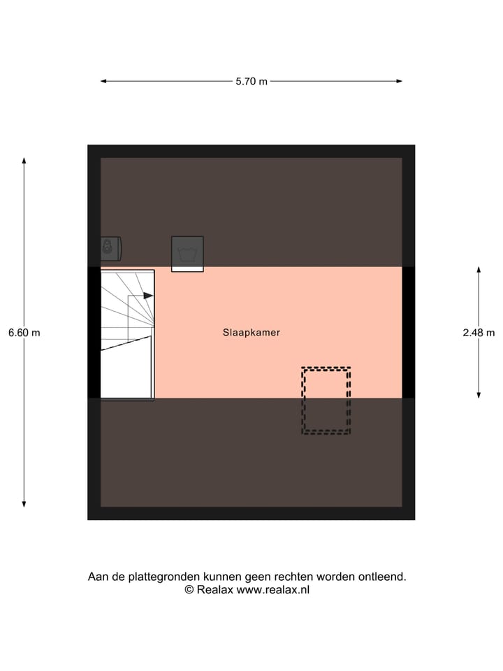 Photo 32 of Tom Brandstraat 37