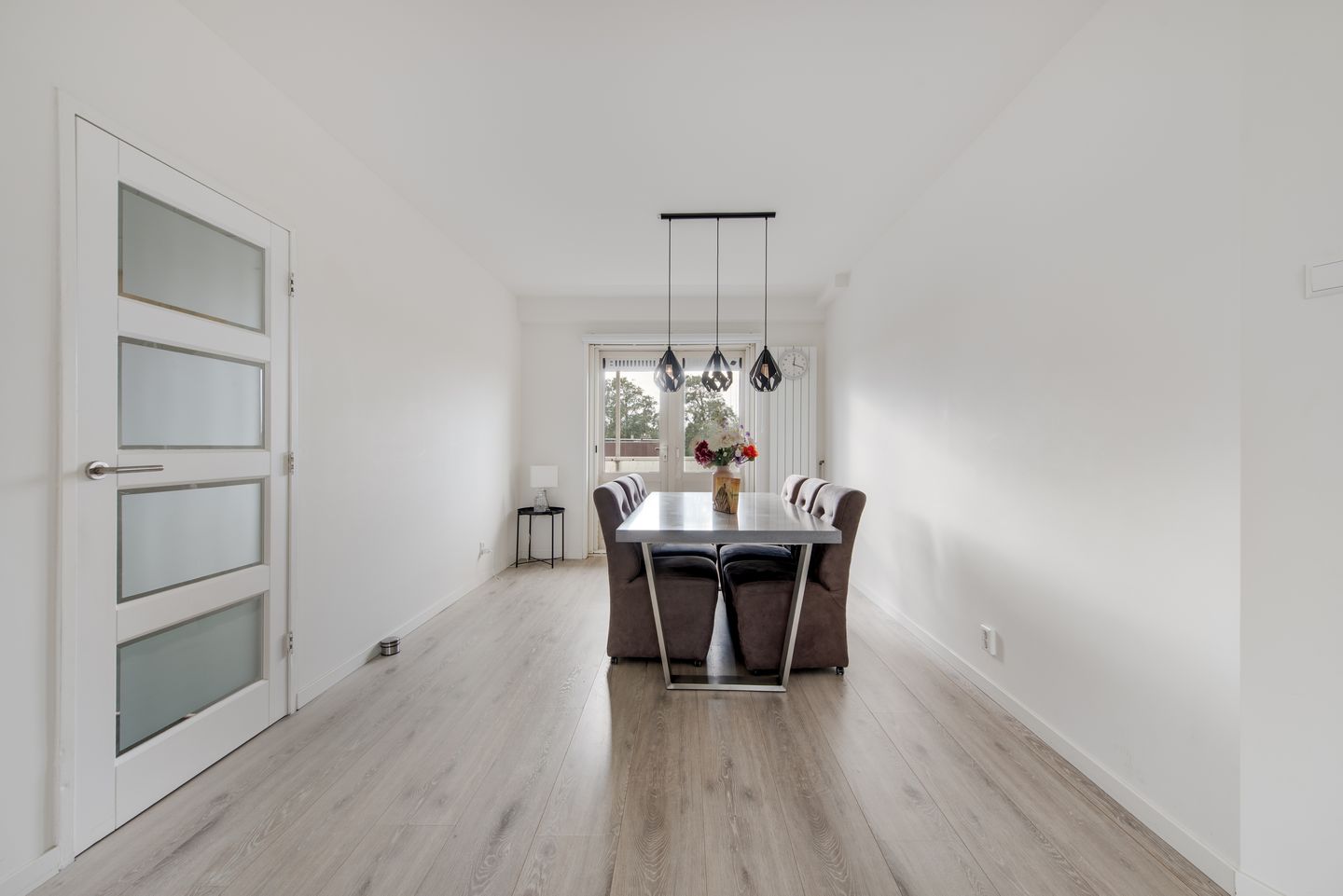 Foto 5 van Mr. Jan Gerritszlaan 73-II