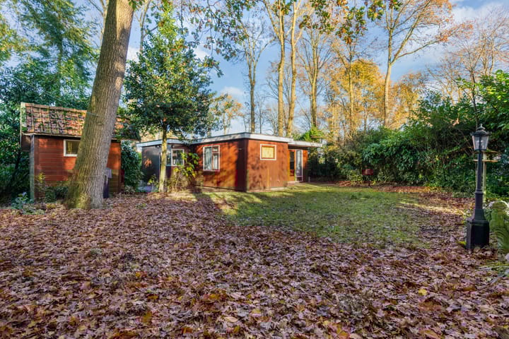 Horsterhof 16 main image