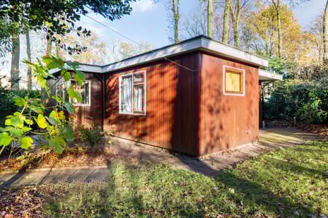 Horsterhof 16 secondary image