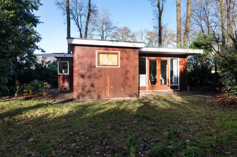 Horsterhof 16 tertiary image