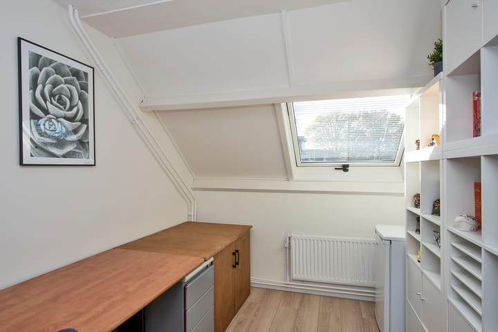 Photo 19 of Tom Brandstraat 37