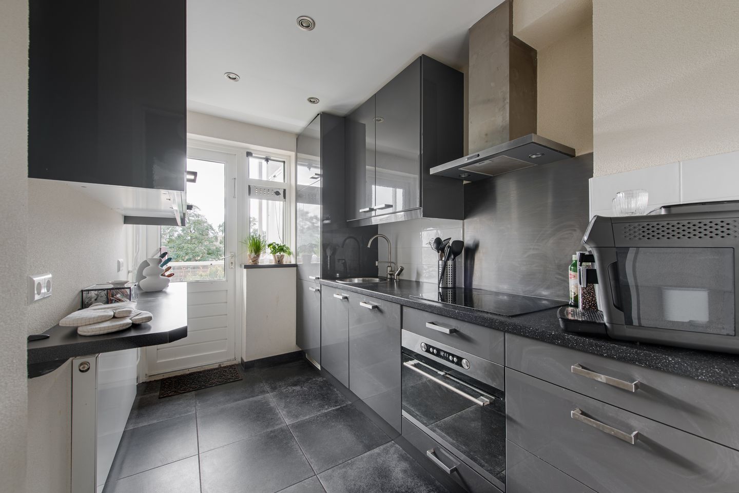 Foto 10 van Mr. Jan Gerritszlaan 73-II