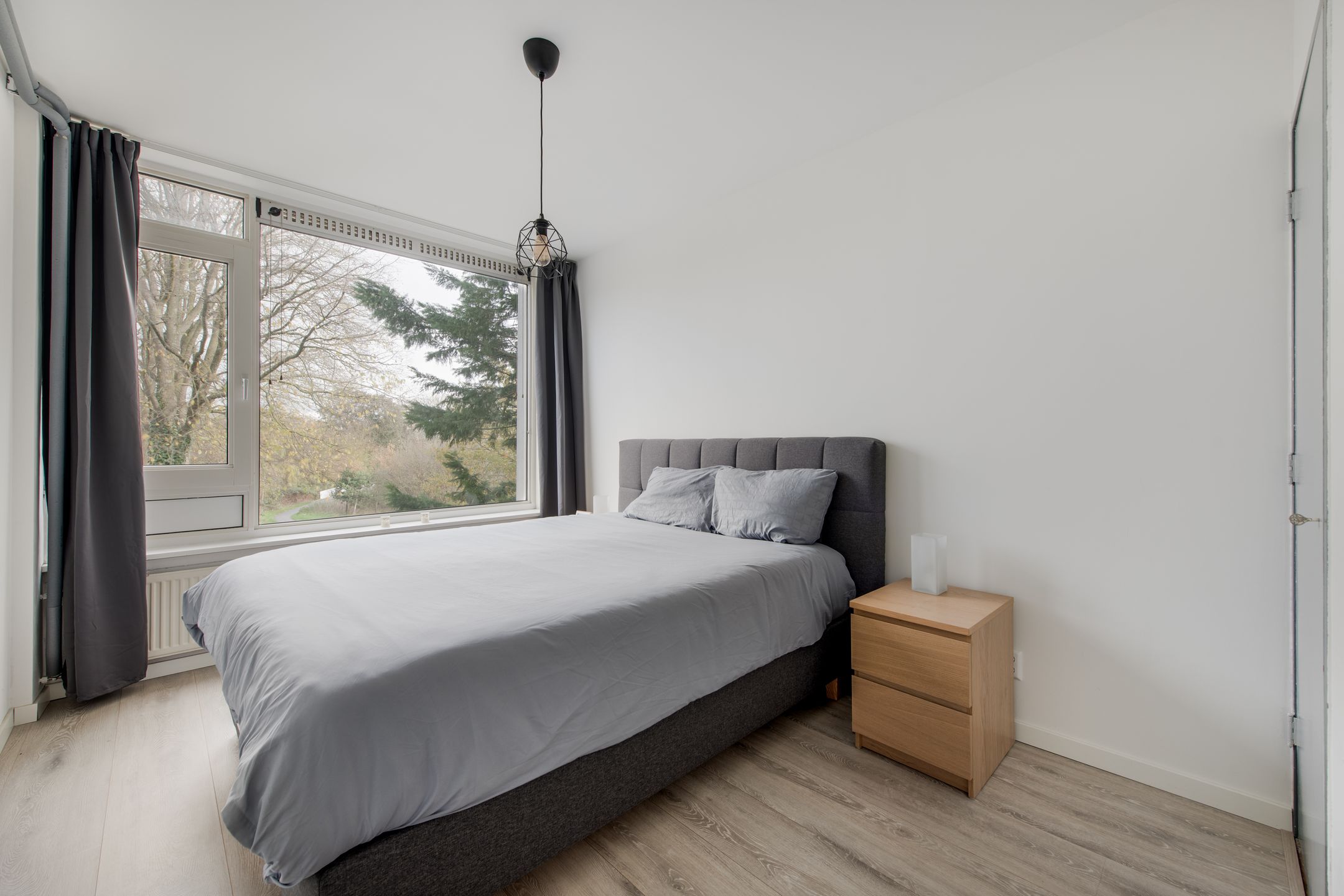 Foto 12 van Mr. Jan Gerritszlaan 73-II