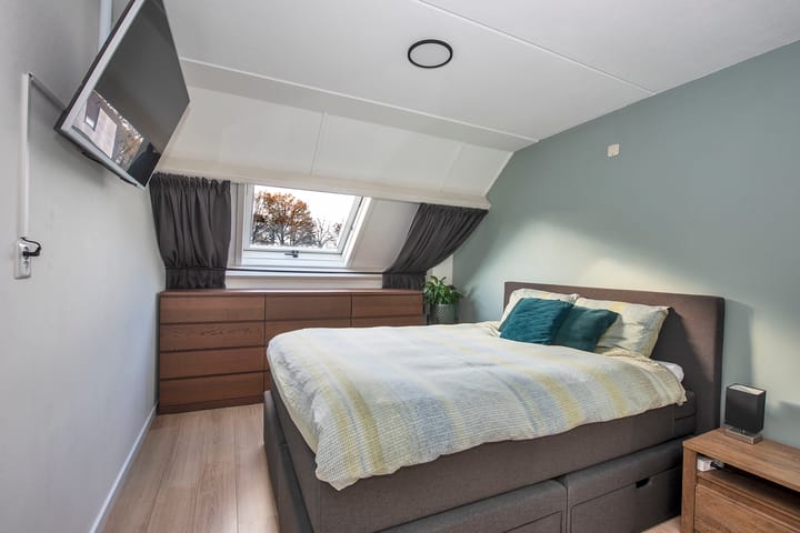 Photo 17 of Tom Brandstraat 37