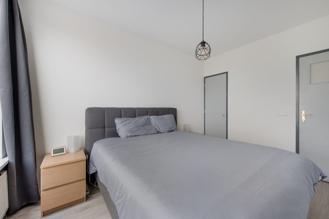 Foto 13 van Mr. Jan Gerritszlaan 73-II