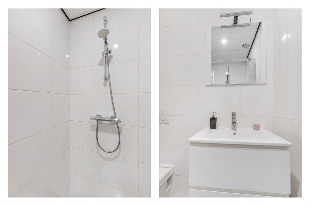 Foto 16 van Mr. Jan Gerritszlaan 73-II