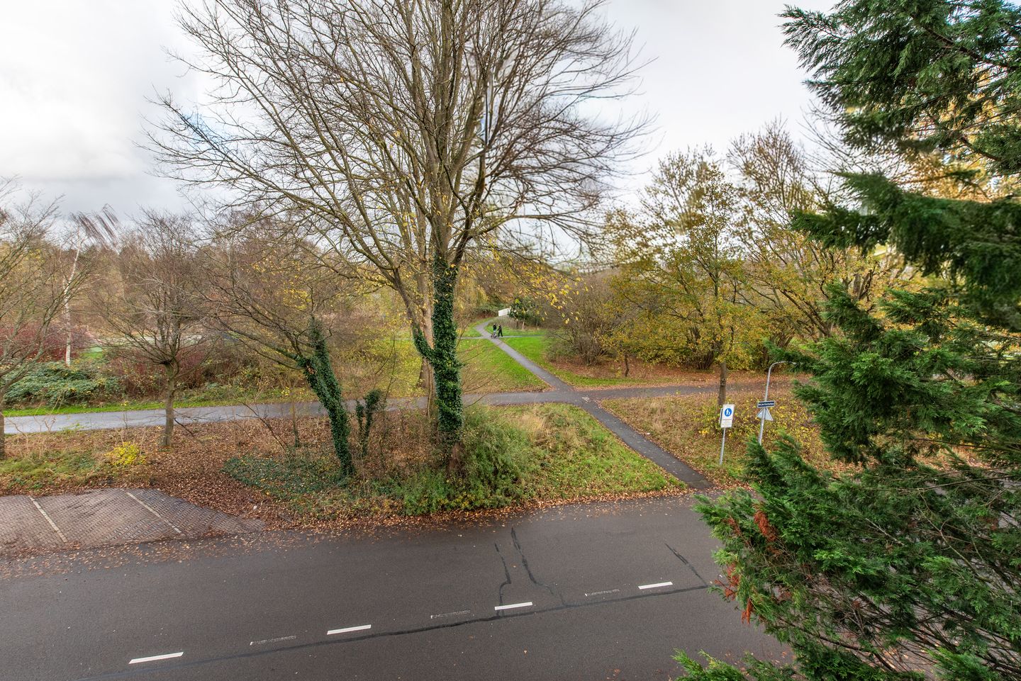 Foto 20 van Mr. Jan Gerritszlaan 73-II