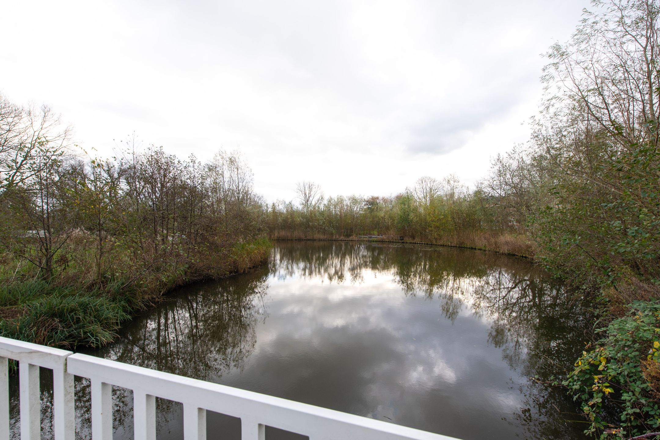 Foto 21 van Mr. Jan Gerritszlaan 73-II