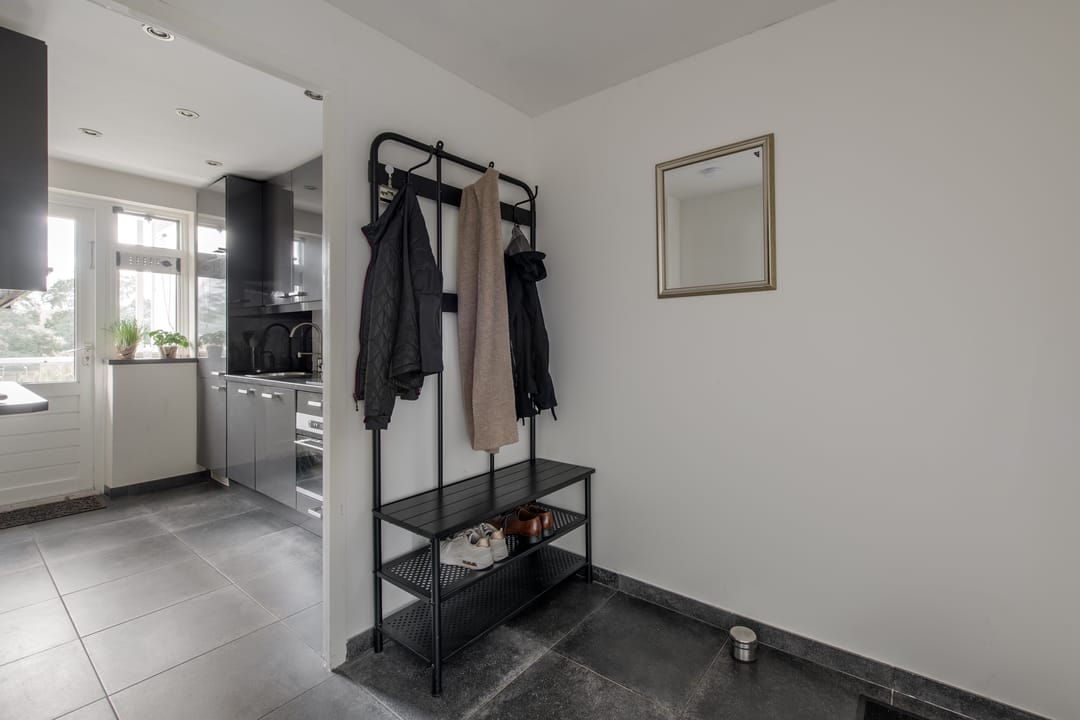 Foto 17 van Mr. Jan Gerritszlaan 73-II