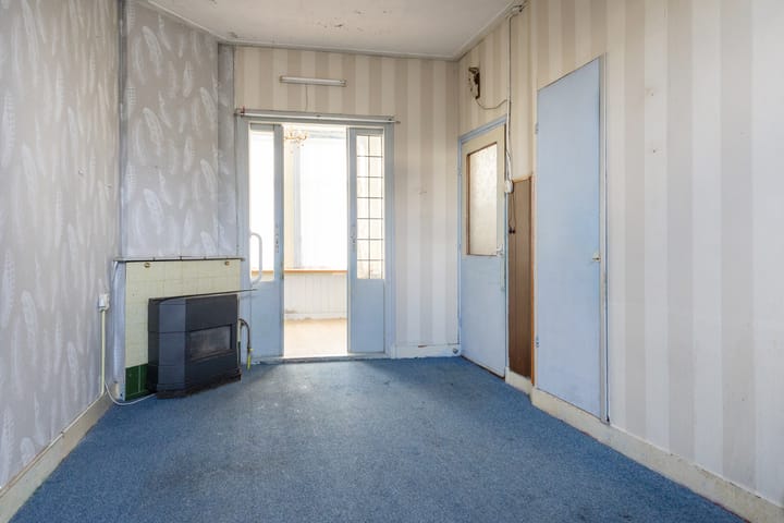 Foto 10 van Paulus van Vianenstraat 5