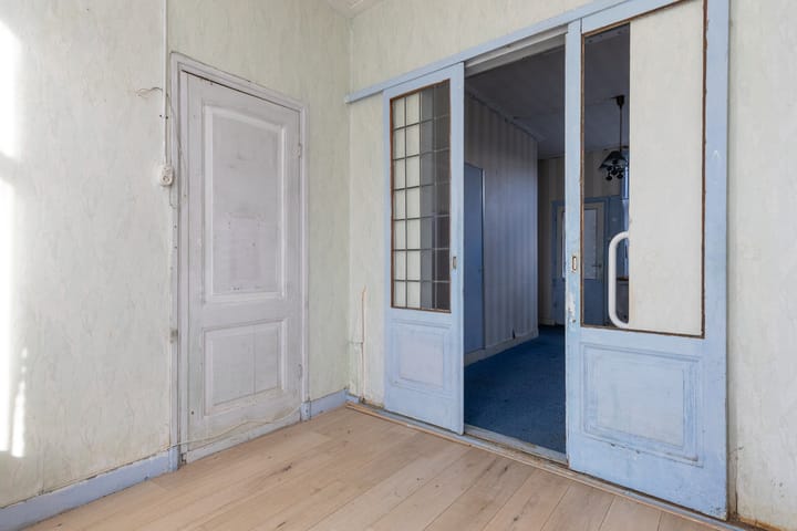 Foto 12 van Paulus van Vianenstraat 5