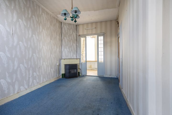 Foto 9 van Paulus van Vianenstraat 5