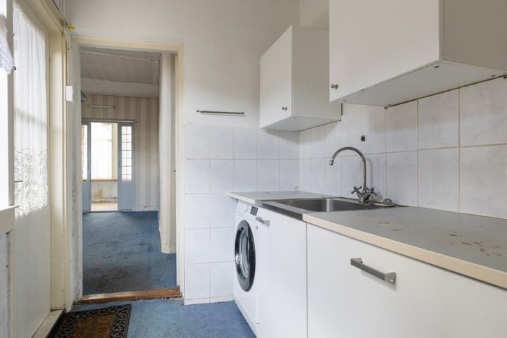 Foto 16 van Paulus van Vianenstraat 5