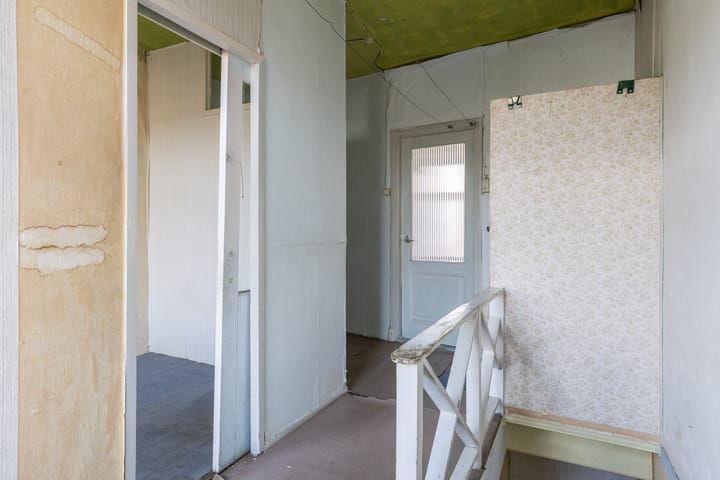 Foto 18 van Paulus van Vianenstraat 5