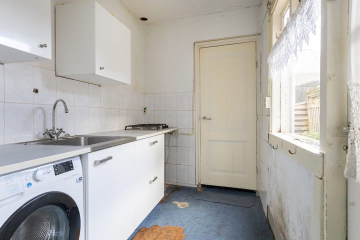 Foto 15 van Paulus van Vianenstraat 5