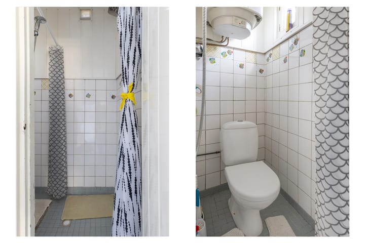 Foto 17 van Paulus van Vianenstraat 5