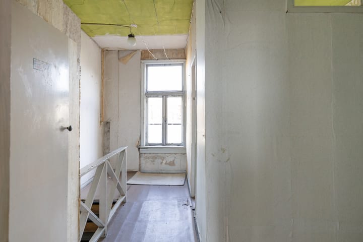 Foto 19 van Paulus van Vianenstraat 5