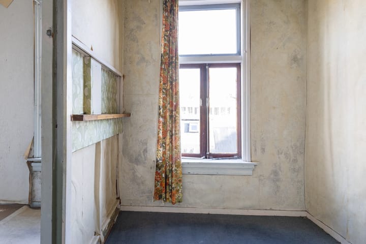 Foto 22 van Paulus van Vianenstraat 5