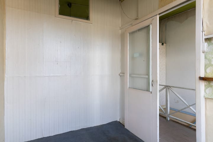 Foto 23 van Paulus van Vianenstraat 5