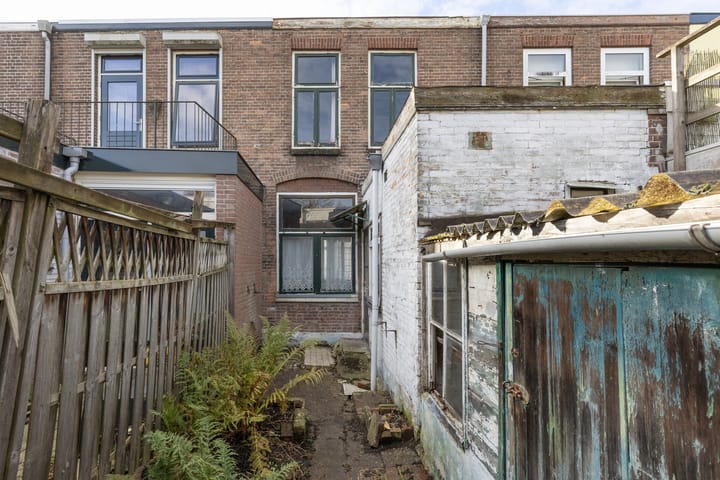 Foto 26 van Paulus van Vianenstraat 5