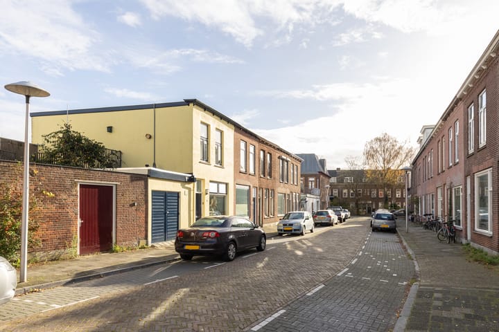 Foto 28 van Paulus van Vianenstraat 5