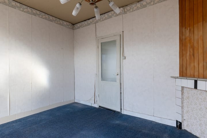 Foto 21 van Paulus van Vianenstraat 5