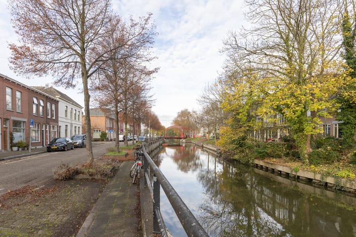 Foto 29 van Paulus van Vianenstraat 5