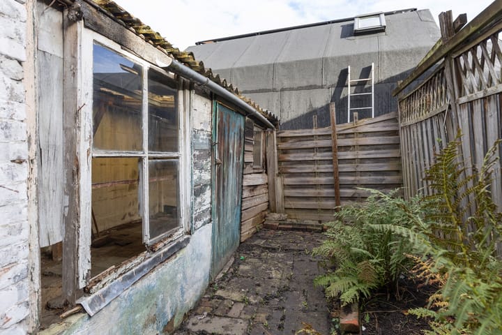 Foto 25 van Paulus van Vianenstraat 5