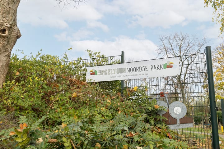 Foto 31 van Paulus van Vianenstraat 5