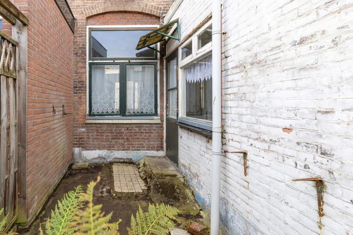 Foto 27 van Paulus van Vianenstraat 5