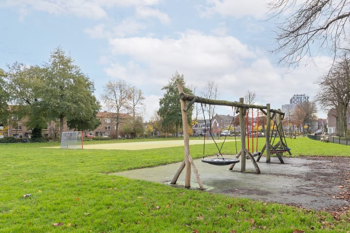 Foto 32 van Paulus van Vianenstraat 5