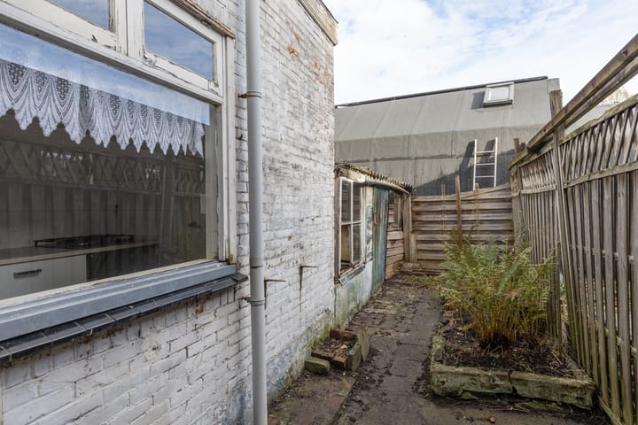 Foto 24 van Paulus van Vianenstraat 5