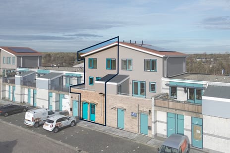 Zeeweg 53-B secondary image