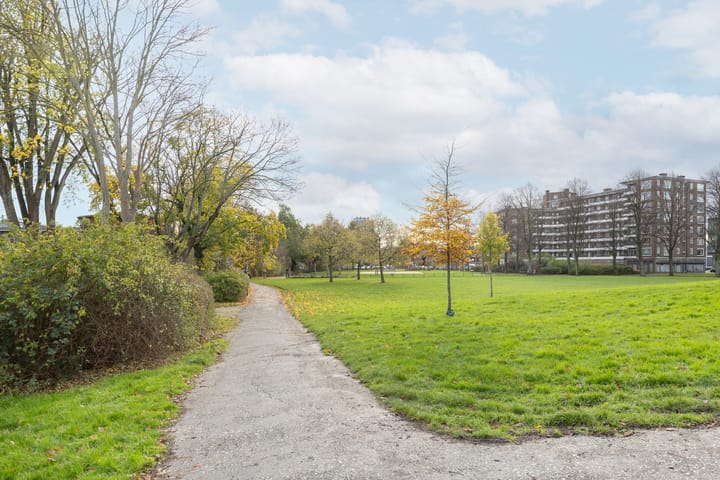 Foto 30 van Paulus van Vianenstraat 5